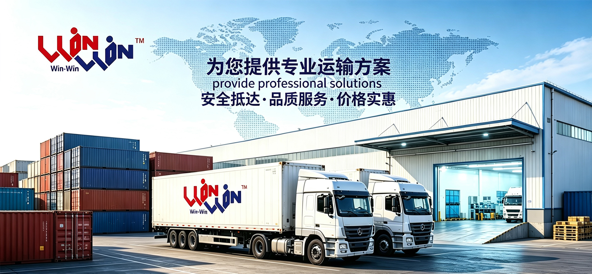 通栏图片